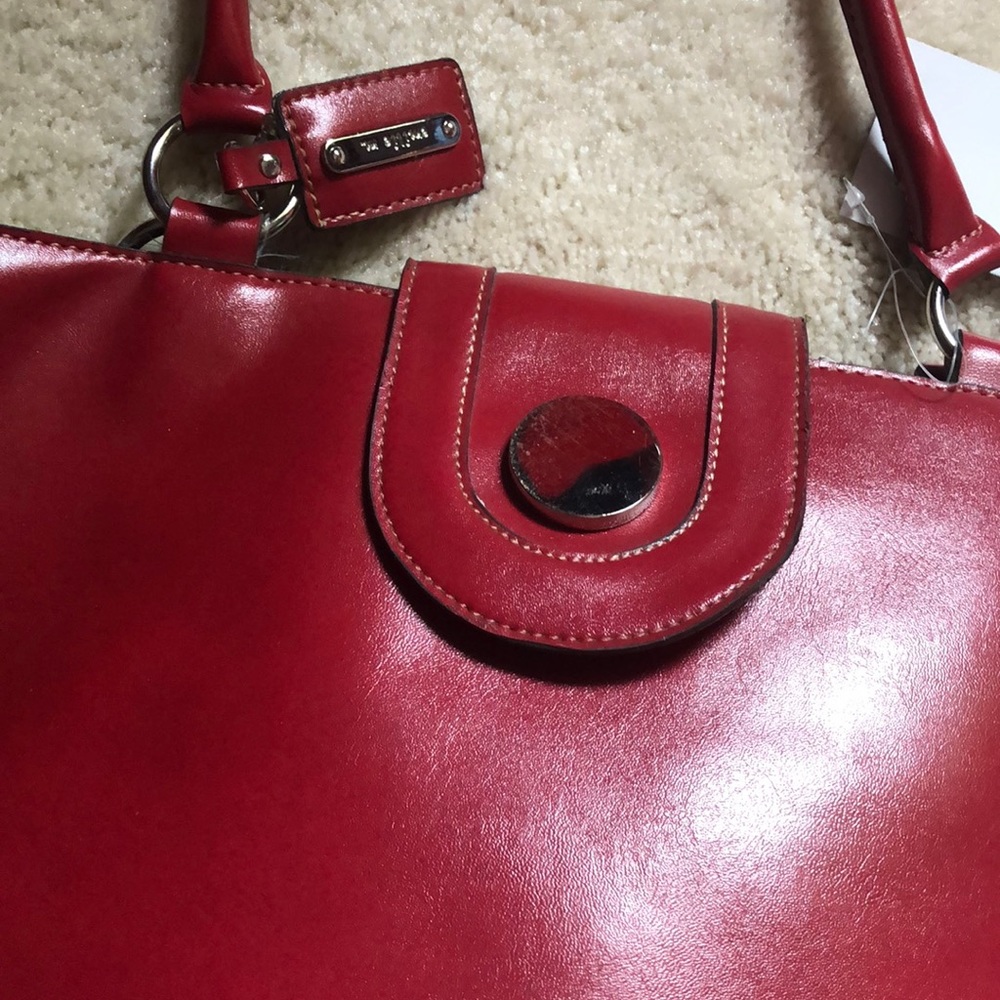 Woman’s bag - Picture 7 of 12